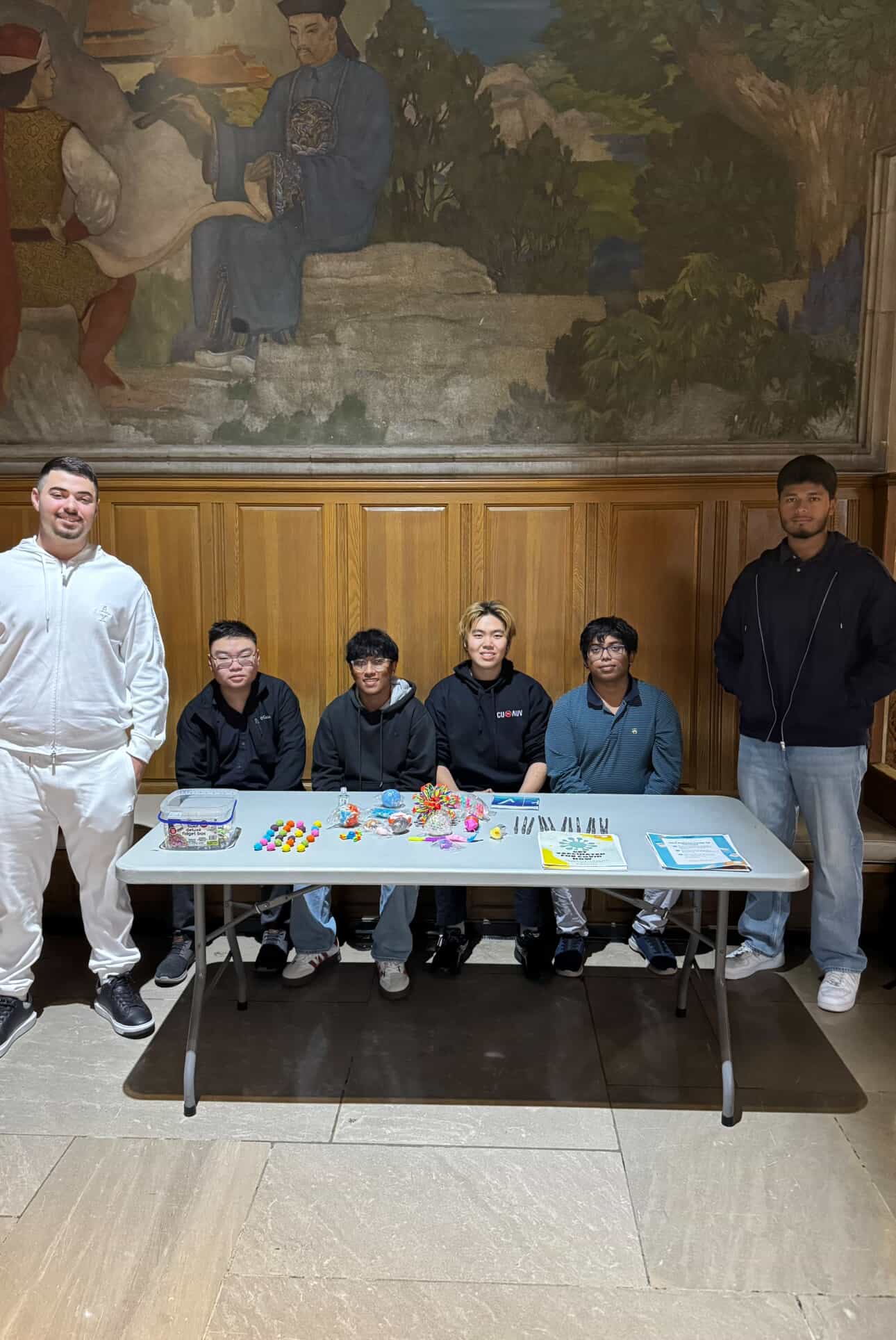 Event Gallery Image 5