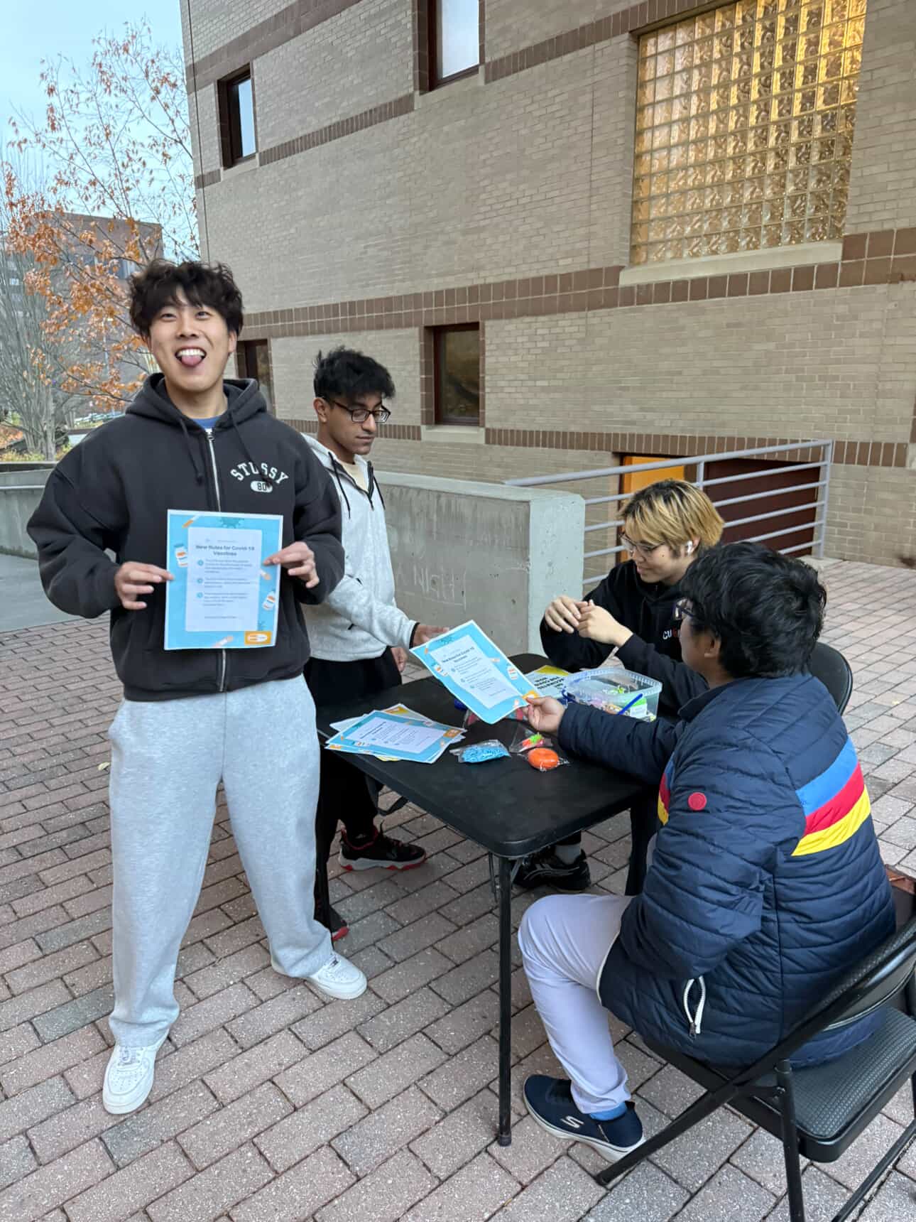 Event Gallery Image 6